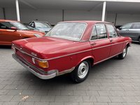 Vaizdas iš galo dešinės