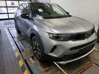 Náhled zpředu zprava