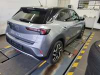 Náhled zezadu zprava