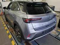 Náhled zezadu zleva