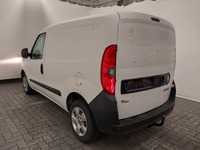 Náhled zezadu zleva