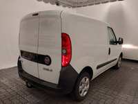 Náhled zezadu zprava