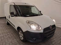 Náhled zpředu zprava