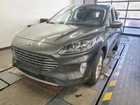 Náhled zpředu zleva