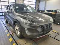 Náhled zpředu zprava