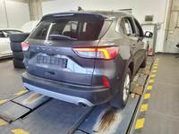 Náhled zezadu zprava