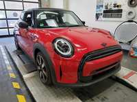 Náhled zpředu zprava