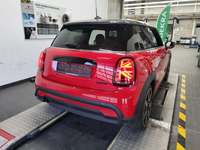 Náhled zezadu zprava