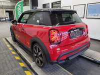 Náhled zezadu zleva