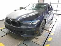 Náhled zpředu zleva