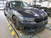 Náhled zpředu zprava