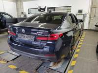 Náhled zezadu zprava