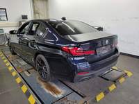 Náhled zezadu zleva