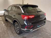 Náhled zezadu zleva