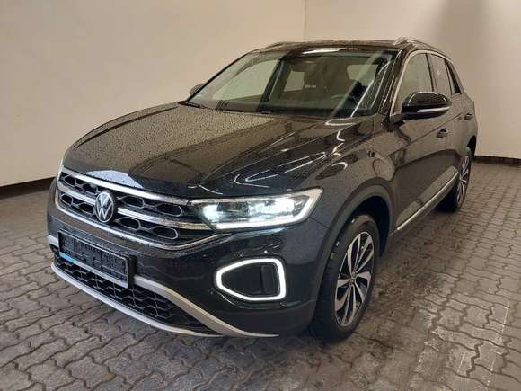 Náhled zpředu zleva