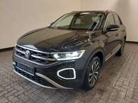 Náhled zpředu zleva