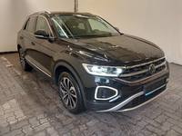 Náhled zpředu zprava