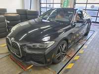 Náhled zpředu zleva