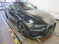 Náhled zpředu zprava