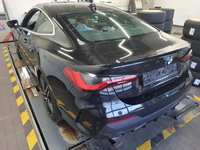 Náhled zezadu zleva