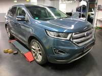 Náhled zpředu zprava