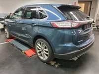 Náhled zezadu zleva