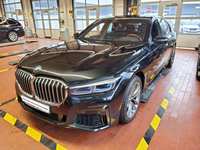 Náhled zpředu zleva