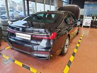 Náhled zezadu zprava