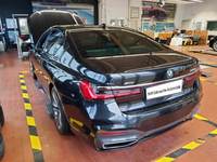 Náhled zezadu zleva