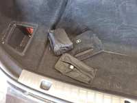 Doplňkový obrázek