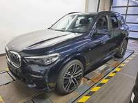 Náhled zpředu zleva