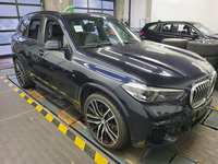 Náhled zpředu zprava