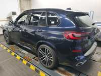 Náhled zezadu zleva