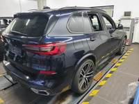 Náhled zezadu zprava