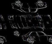 Детаљна фотографија