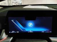 Pogled na kombinovani instrument