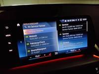 Детаљна фотографија