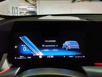 Детаљна фотографија