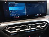 Transporto priemonės būsena