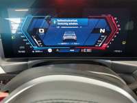 Kombinuoto instrumento vaizdas