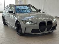 Vaizdas iš priekio dešinės