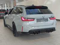 Vaizdas iš galo kairės