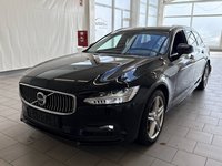 Volvo V90 B4 Geartronic "Momentum Pro"