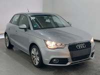 Aanzicht voor rechts