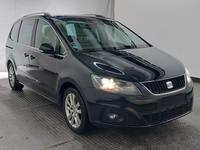 Vue de l’avant droit