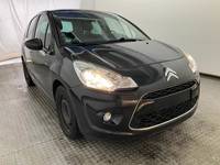 Aanzicht voor rechts