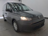 Aanzicht voor rechts