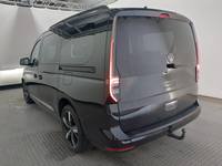 Náhled zezadu zleva