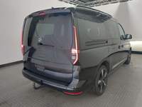 Náhled zezadu zprava