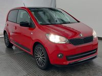 Aanzicht voor rechts